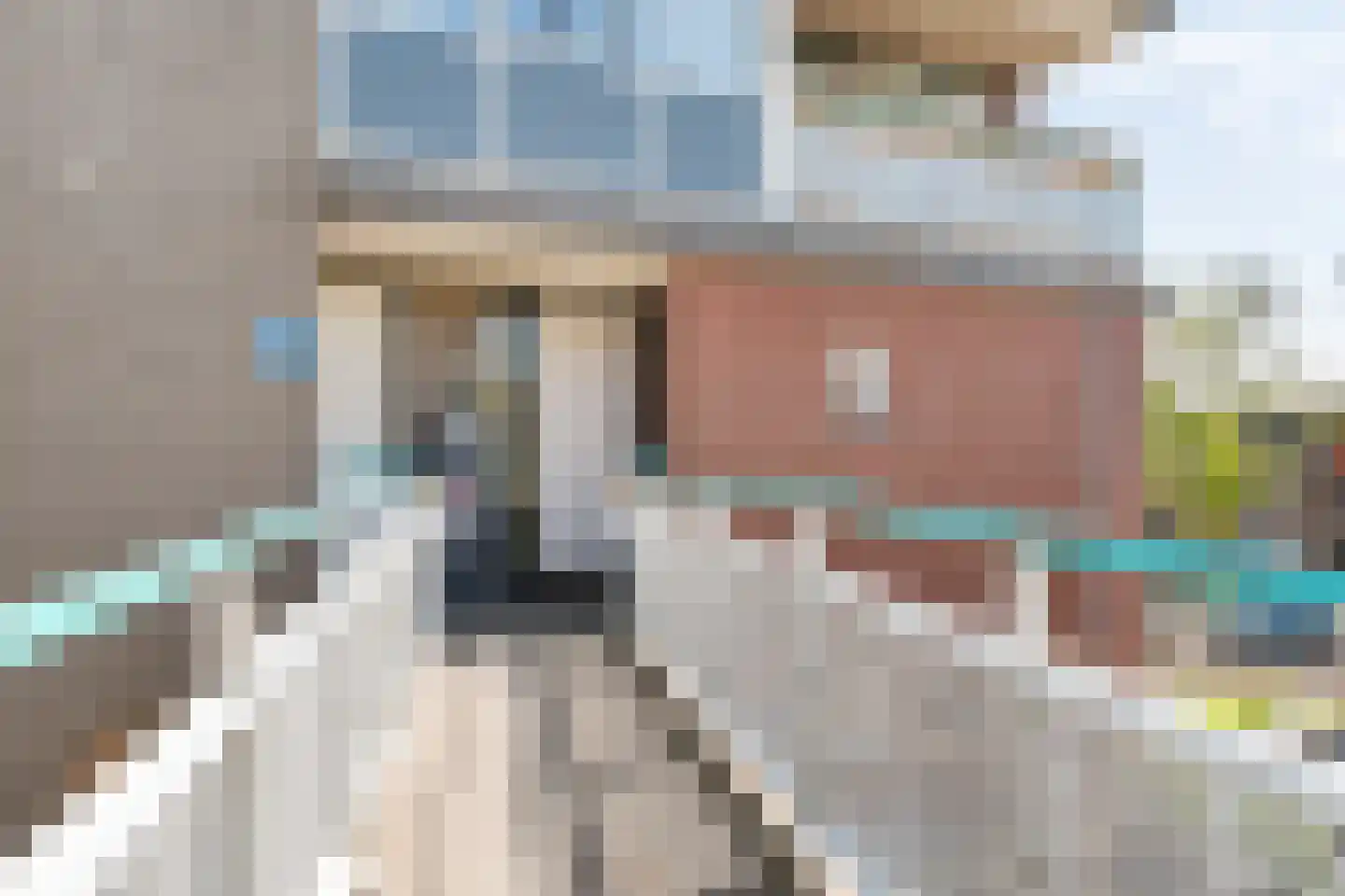 Schakelplein 3 Wormerveer thumbnail 9