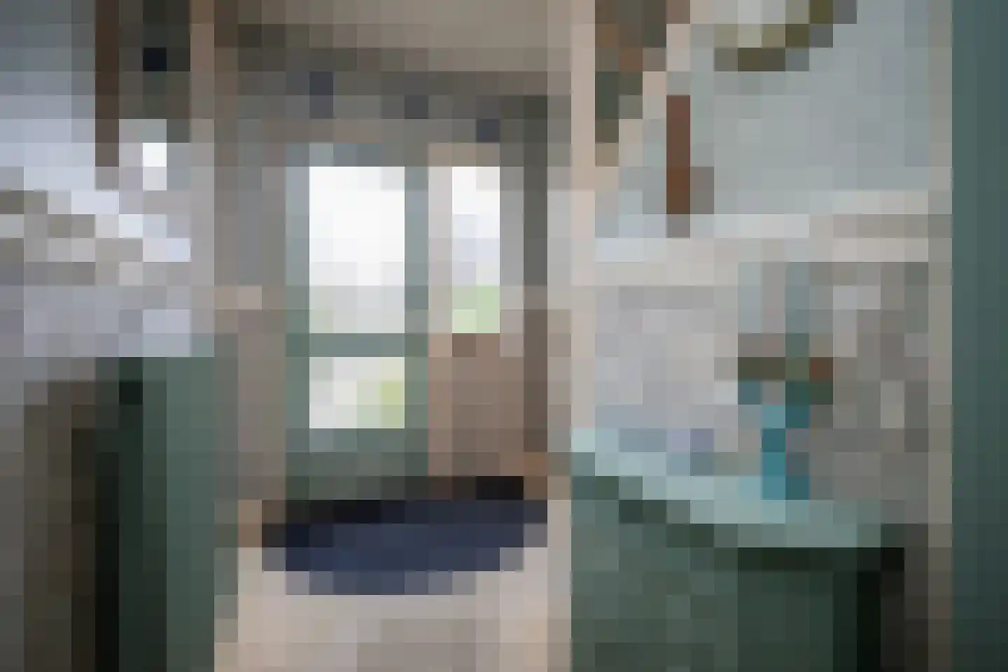 Schakelstraat 25 Westwoud thumbnail 10