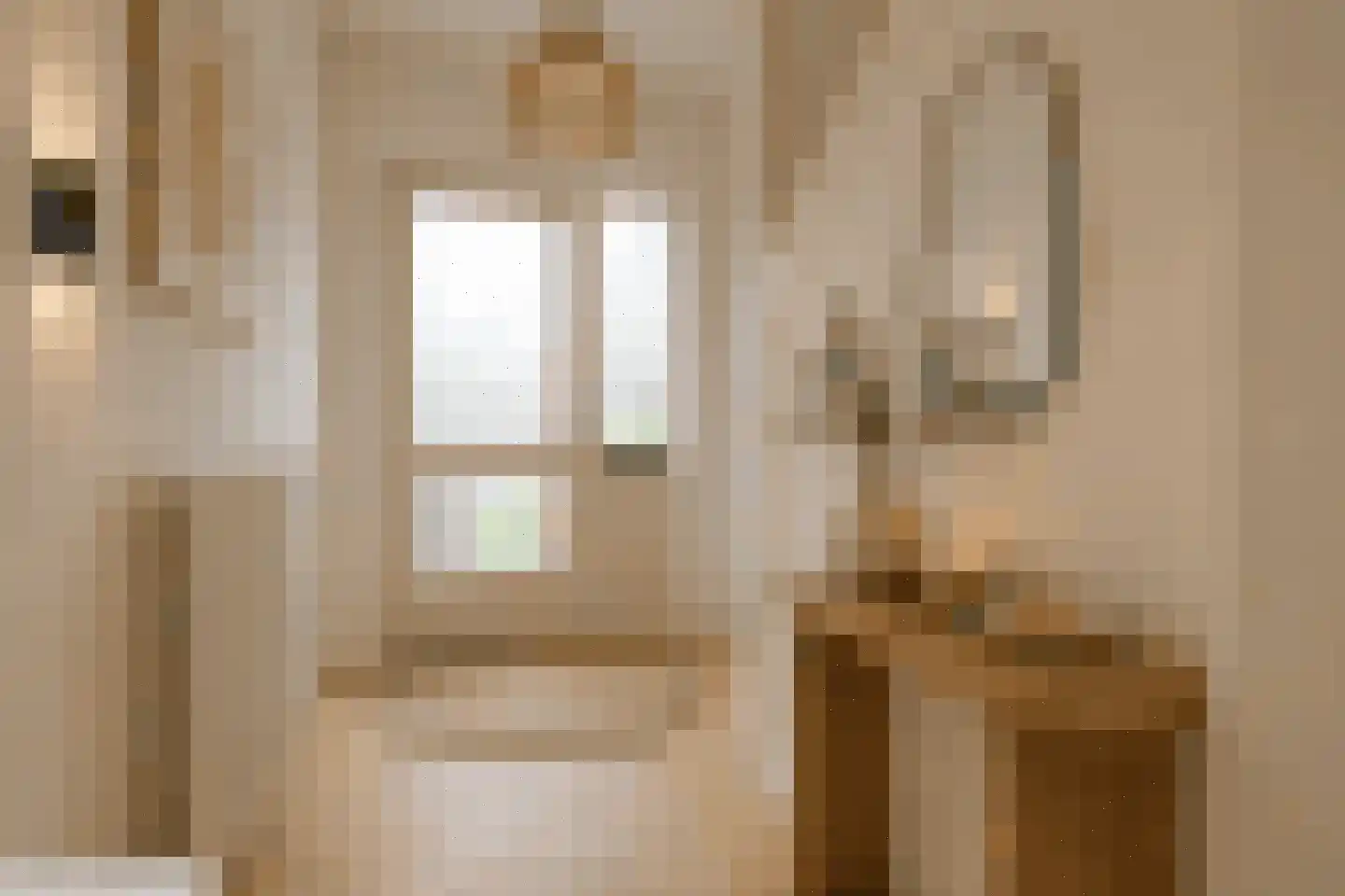 Schakelstraat 25 Westwoud thumbnail 11