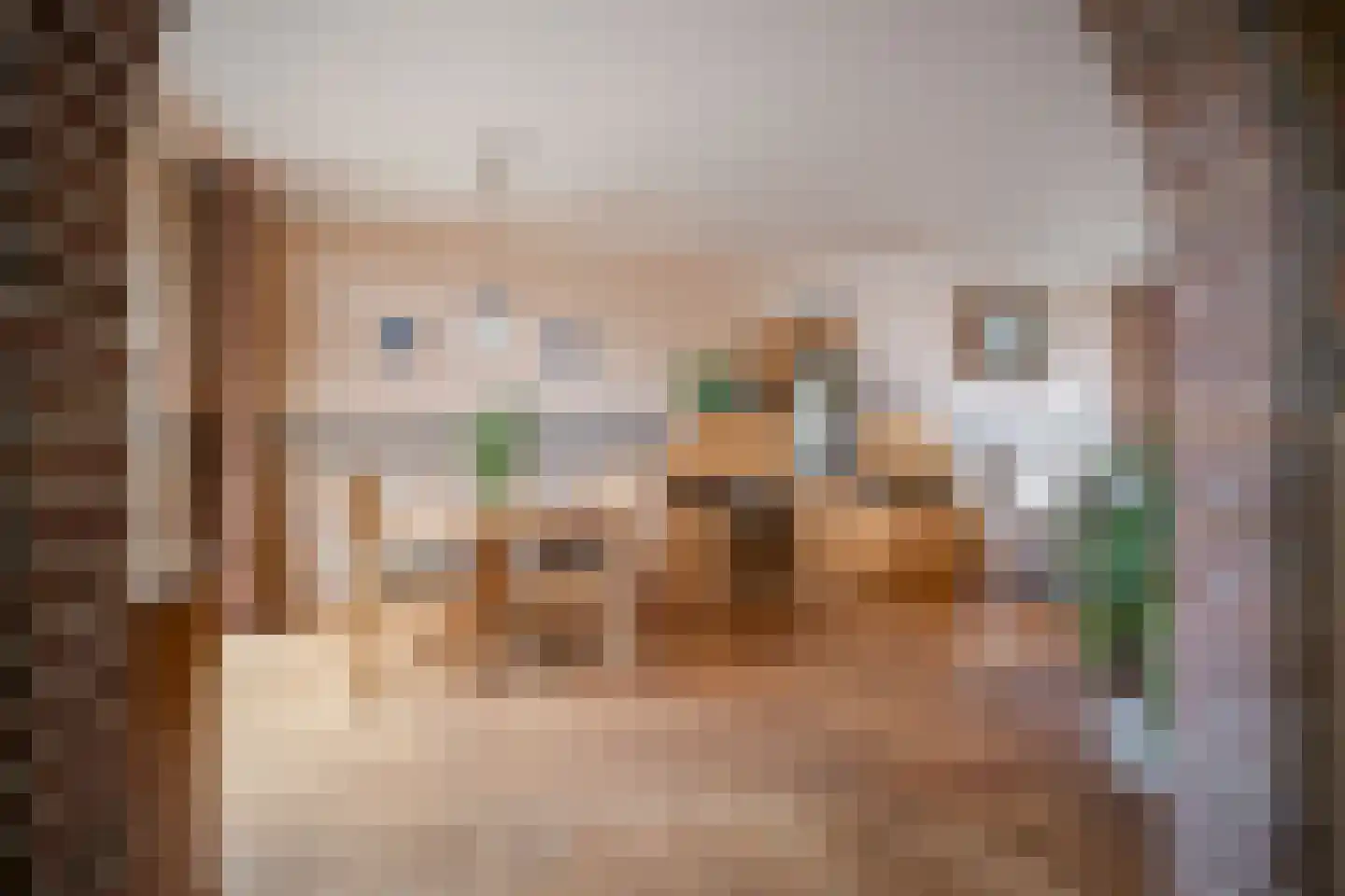 Schakelstraat 25 Westwoud thumbnail 14