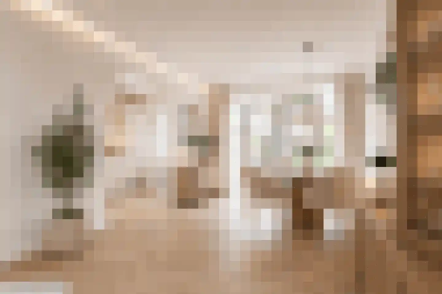 Schakelstraat 25 Westwoud thumbnail 16