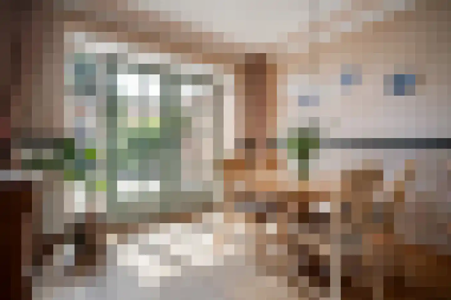 Schakelstraat 25 Westwoud thumbnail 19
