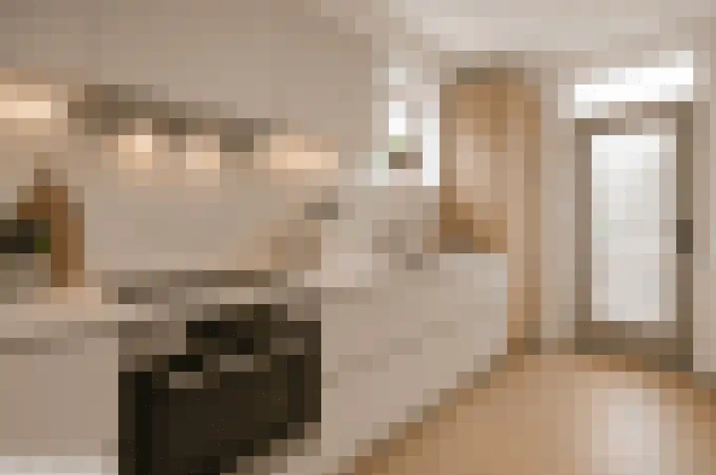 Schakelstraat 25 Westwoud thumbnail 23