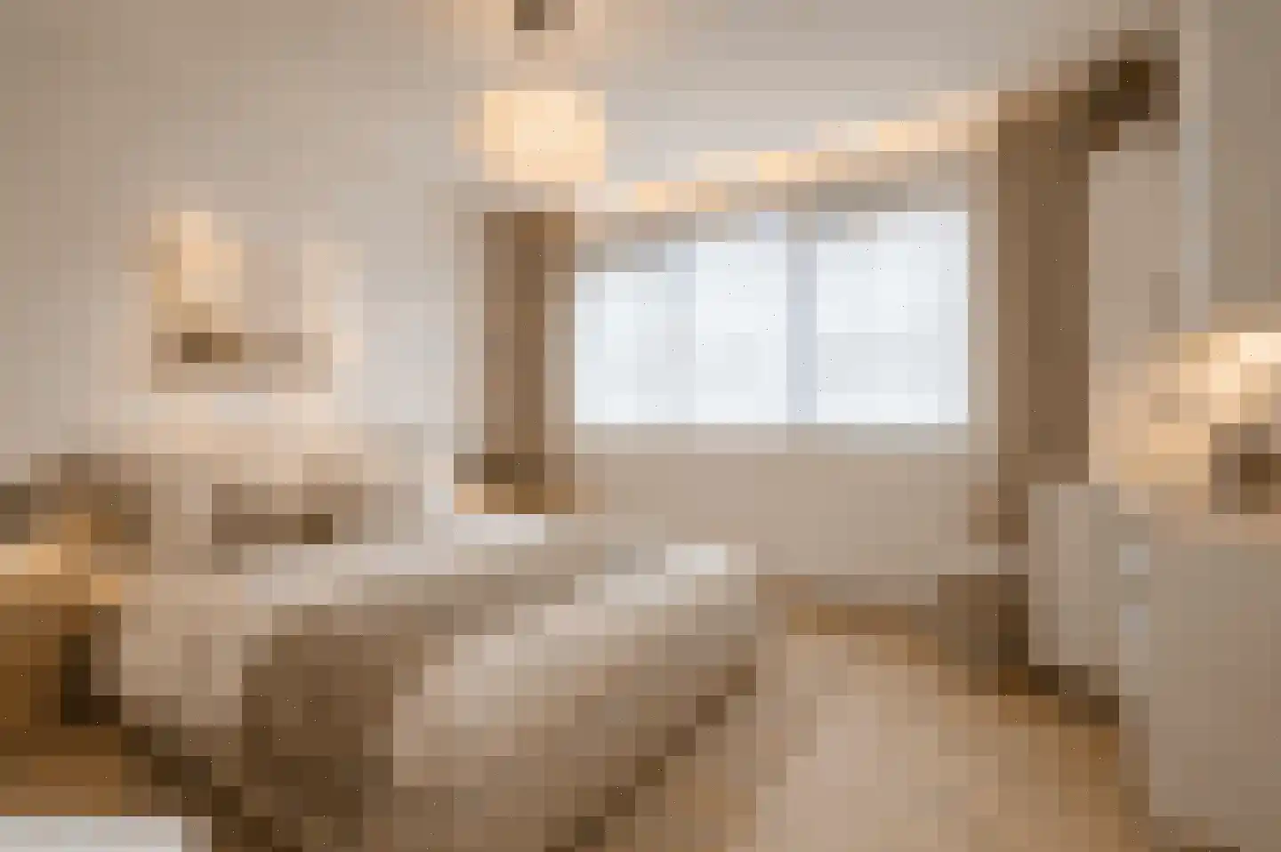 Schakelstraat 25 Westwoud thumbnail 27