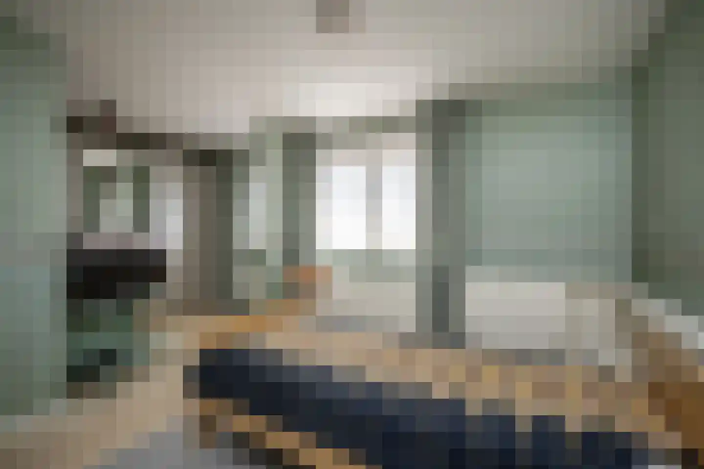 Schakelstraat 25 Westwoud thumbnail 30