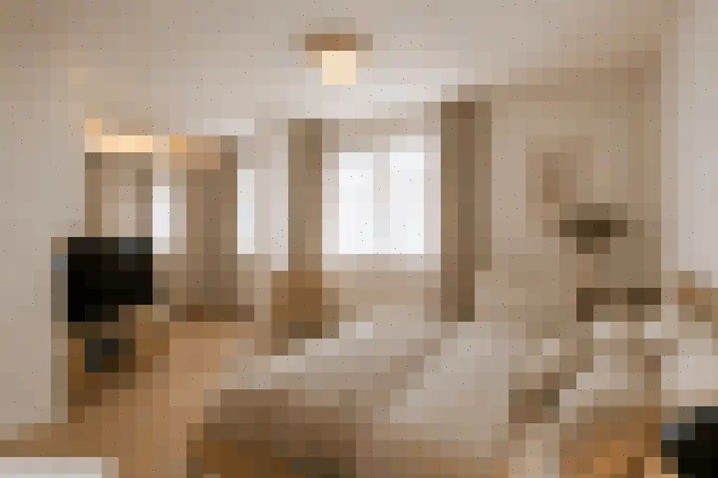 Schakelstraat 25 Westwoud thumbnail 31