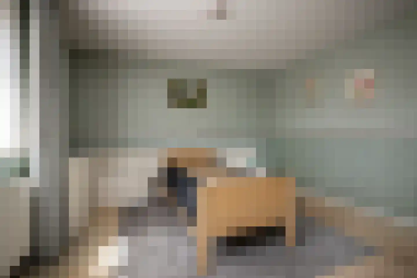 Schakelstraat 25 Westwoud thumbnail 32