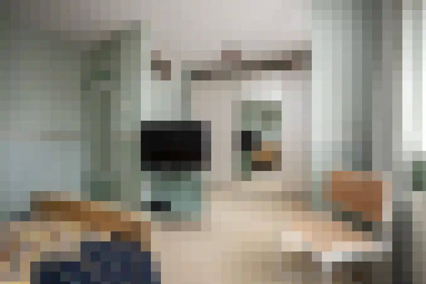 Schakelstraat 25 Westwoud thumbnail 33