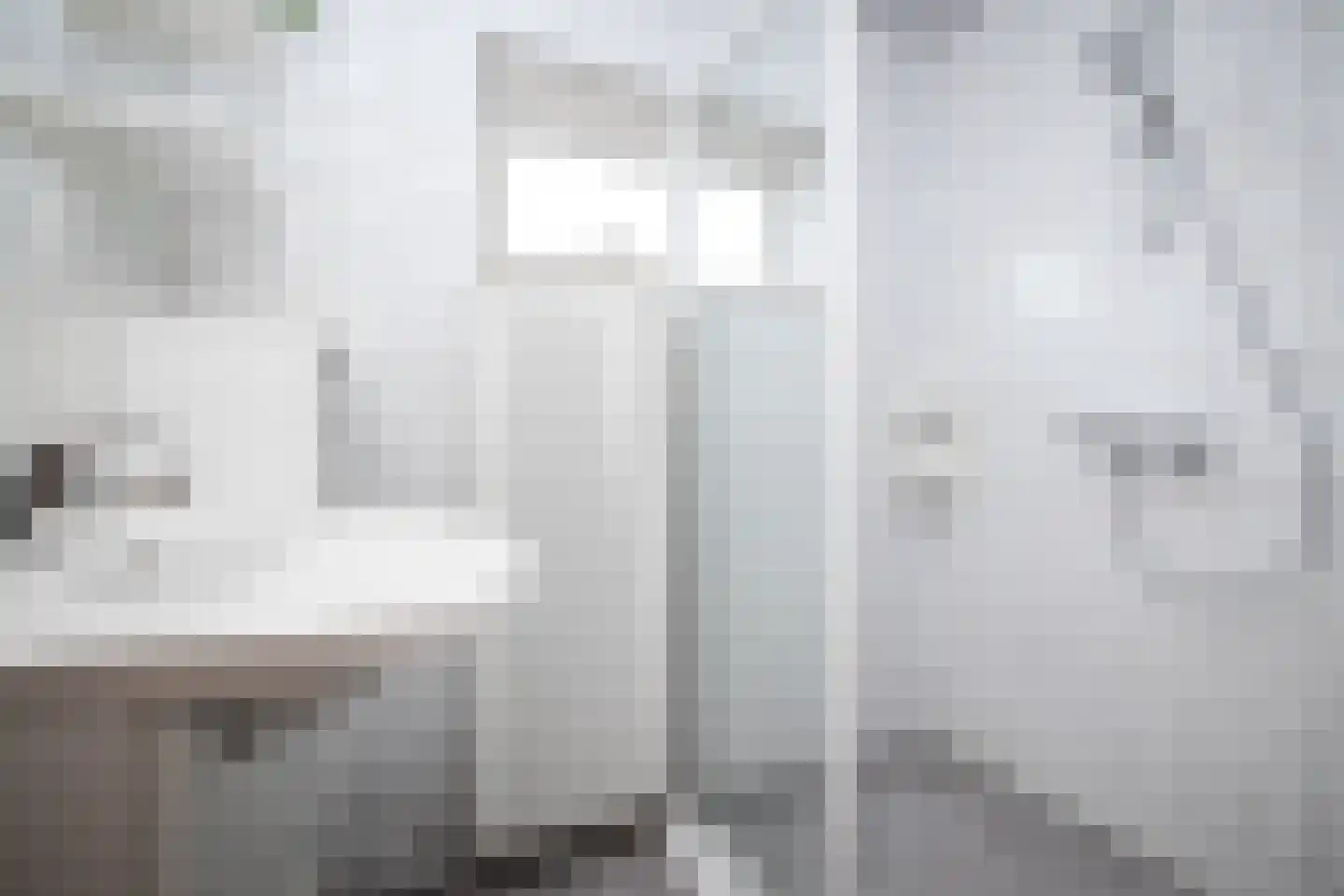 Schakelstraat 25 Westwoud thumbnail 34