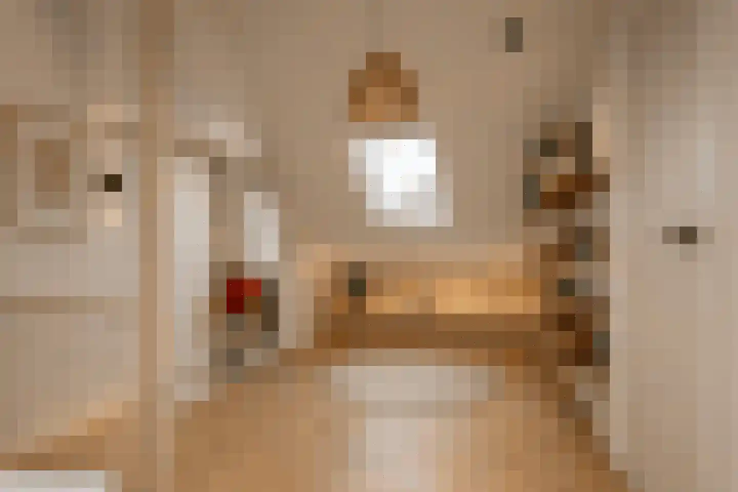 Schakelstraat 25 Westwoud thumbnail 38