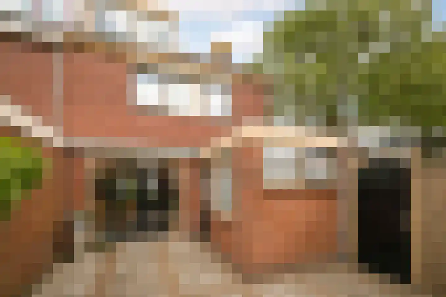 Schakelstraat 25 Westwoud thumbnail 4