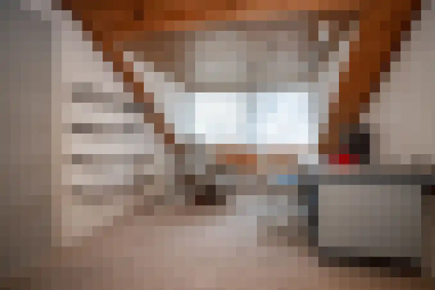 Schakelstraat 25 Westwoud thumbnail 40