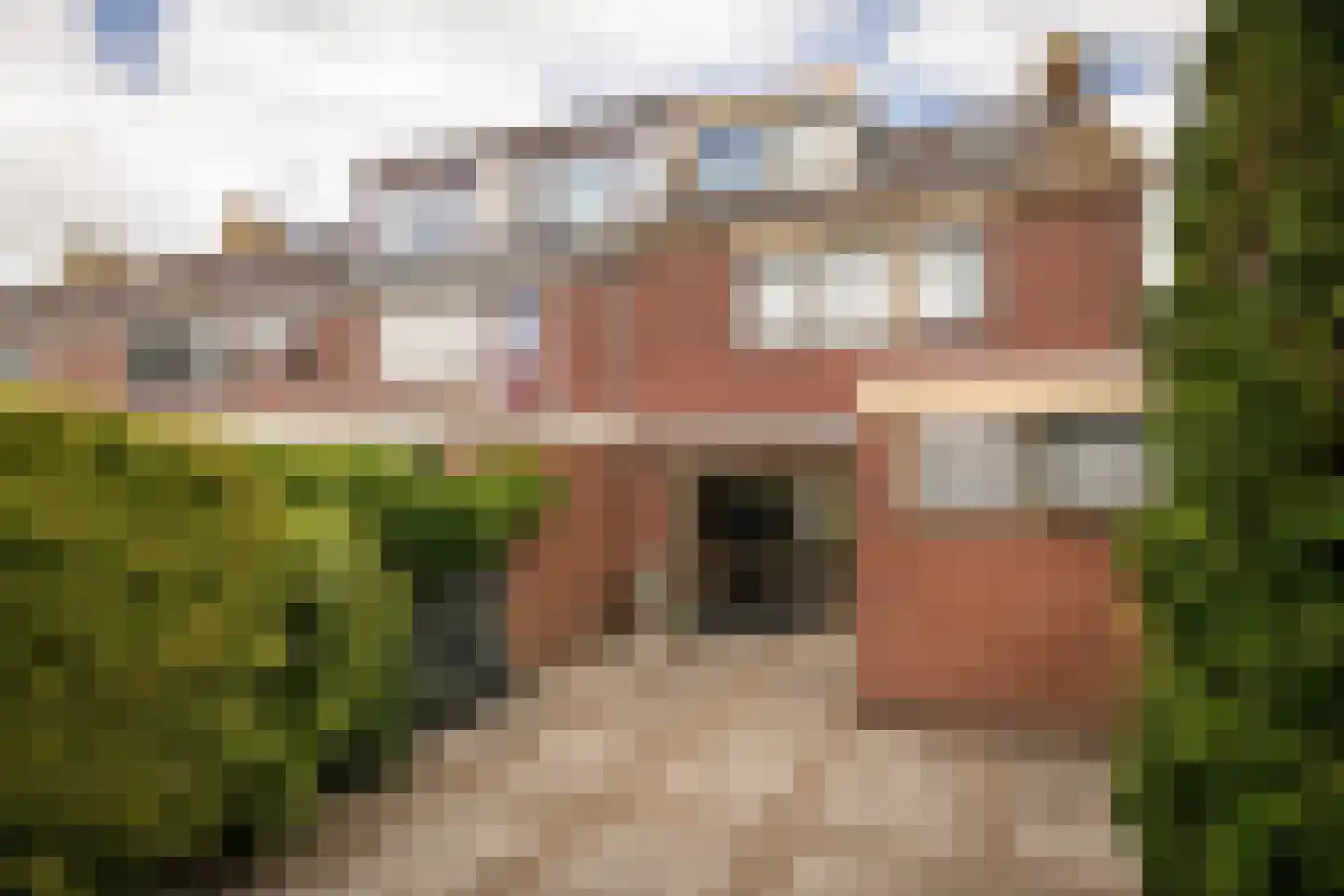 Schakelstraat 25 Westwoud thumbnail 41