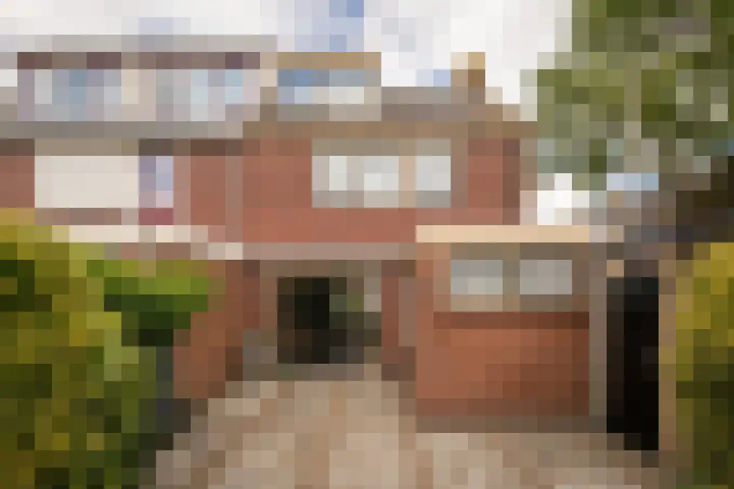 Schakelstraat 25 Westwoud thumbnail 43