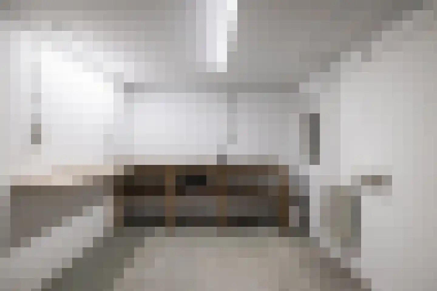 Schakelstraat 25 Westwoud thumbnail 46