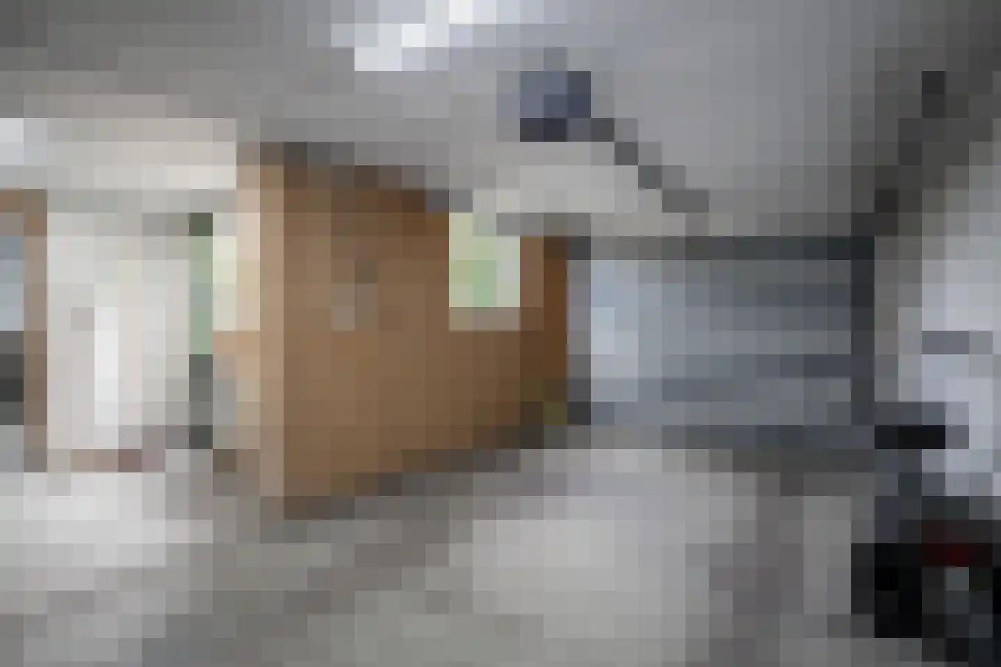 Schakelstraat 25 Westwoud thumbnail 47
