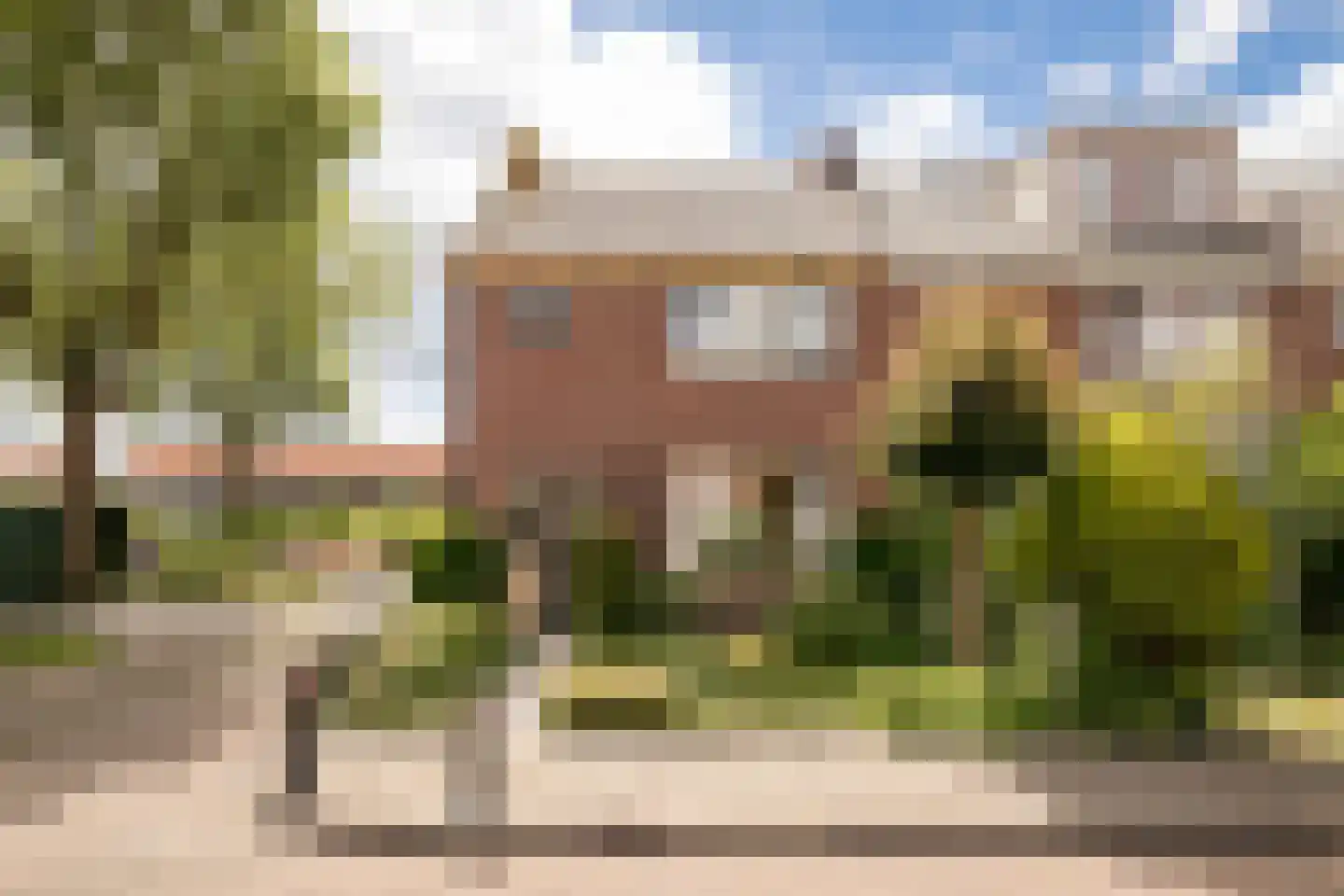 Schakelstraat 25 Westwoud thumbnail 5