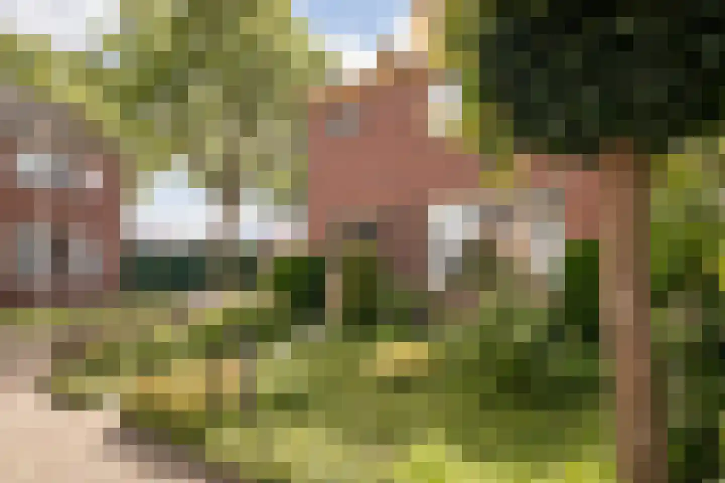 Schakelstraat 25 Westwoud thumbnail 6
