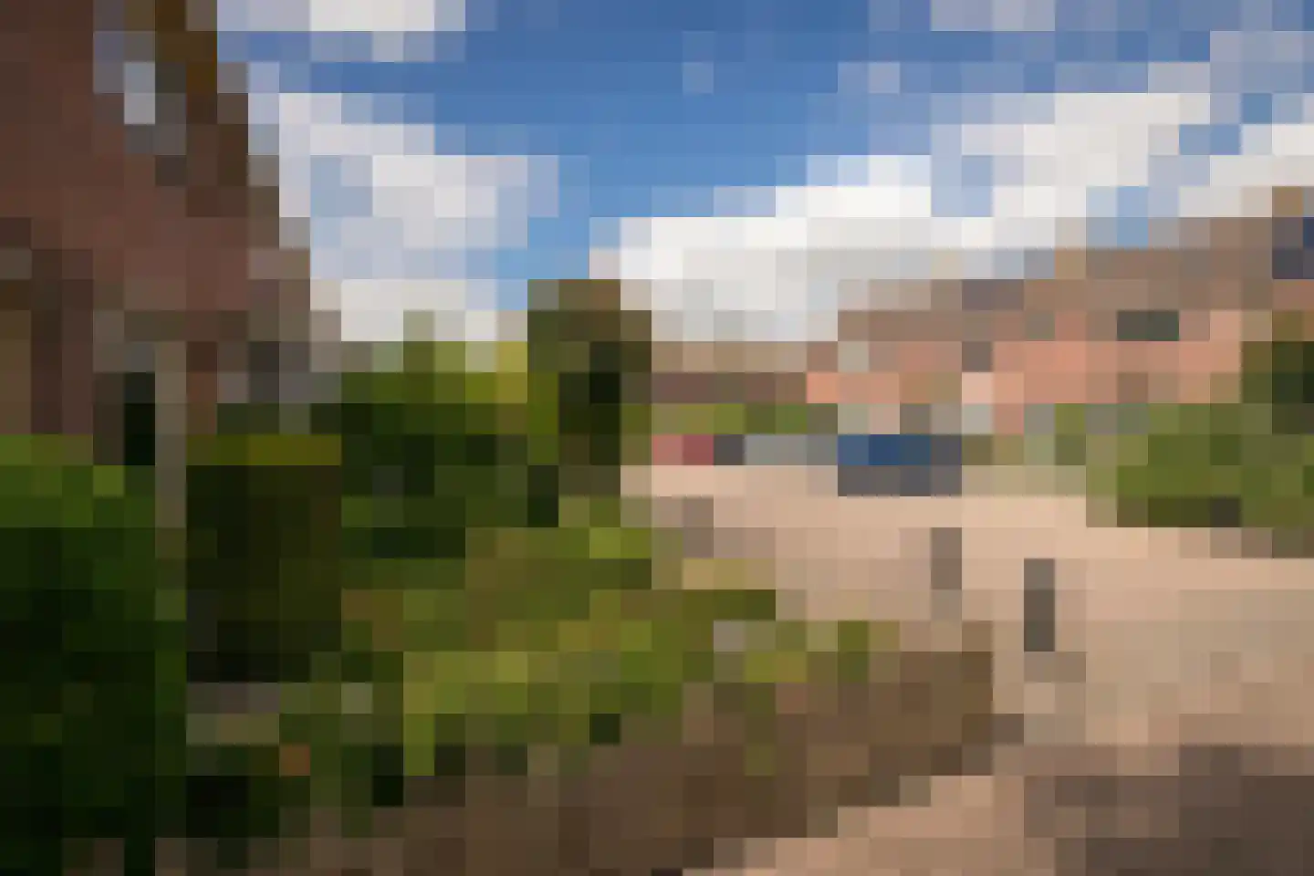 Schakelstraat 25 Westwoud thumbnail 7