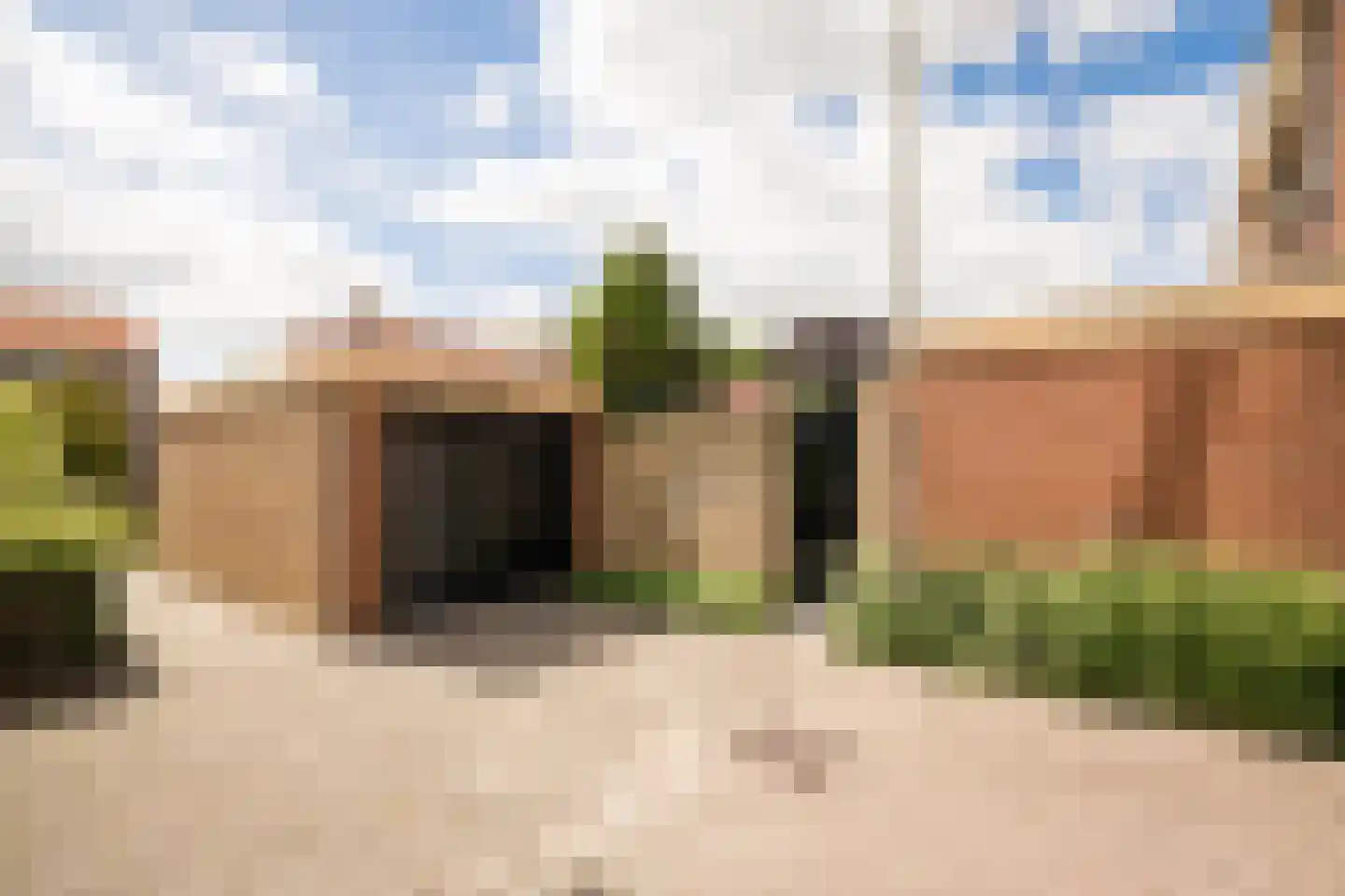 Schakelstraat 25 Westwoud thumbnail 8