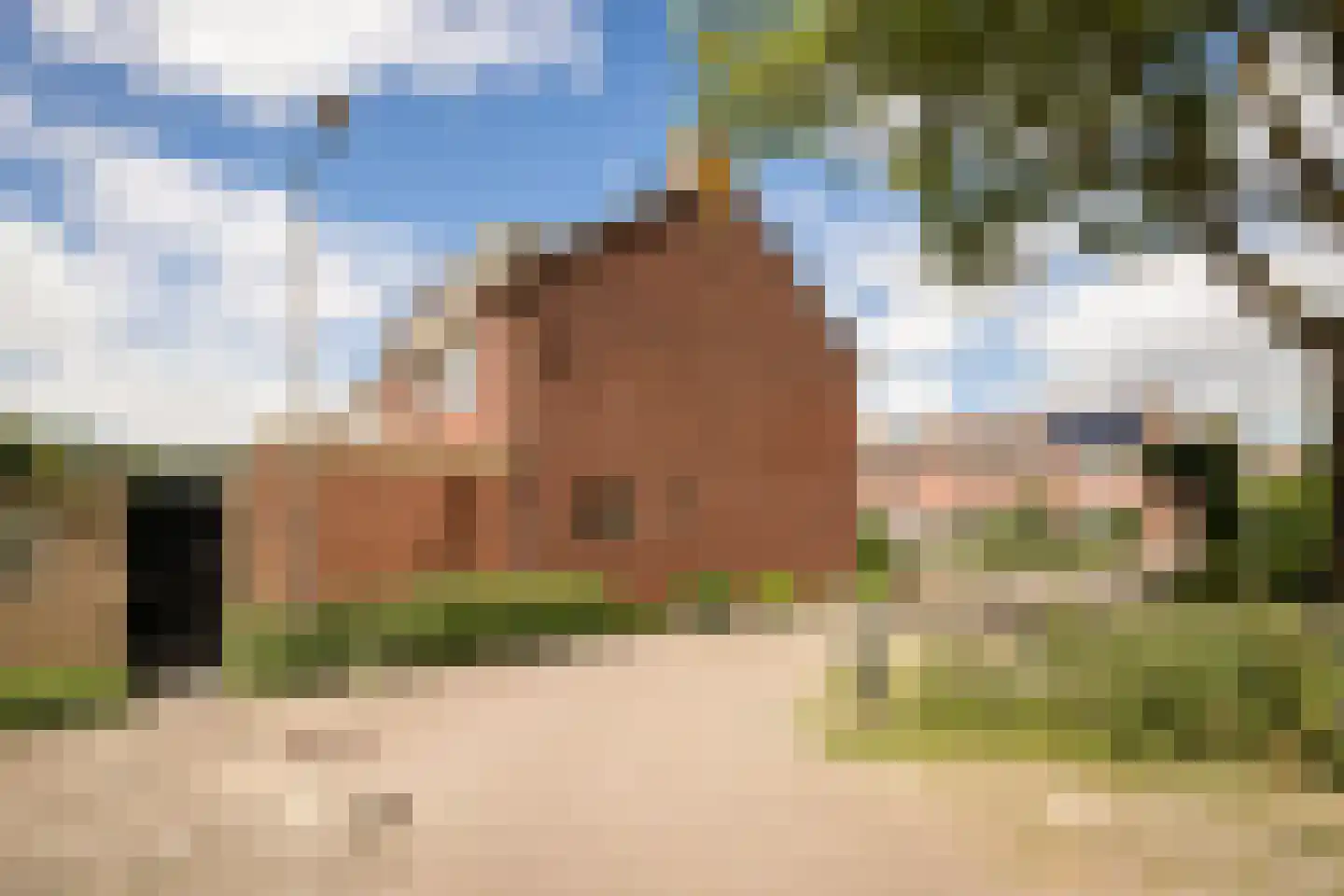 Schakelstraat 25 Westwoud thumbnail 9