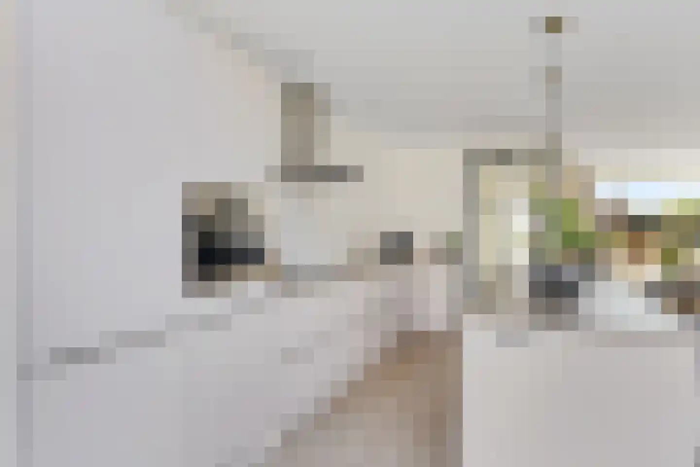 Schakelstraat 4 Westwoud thumbnail 11