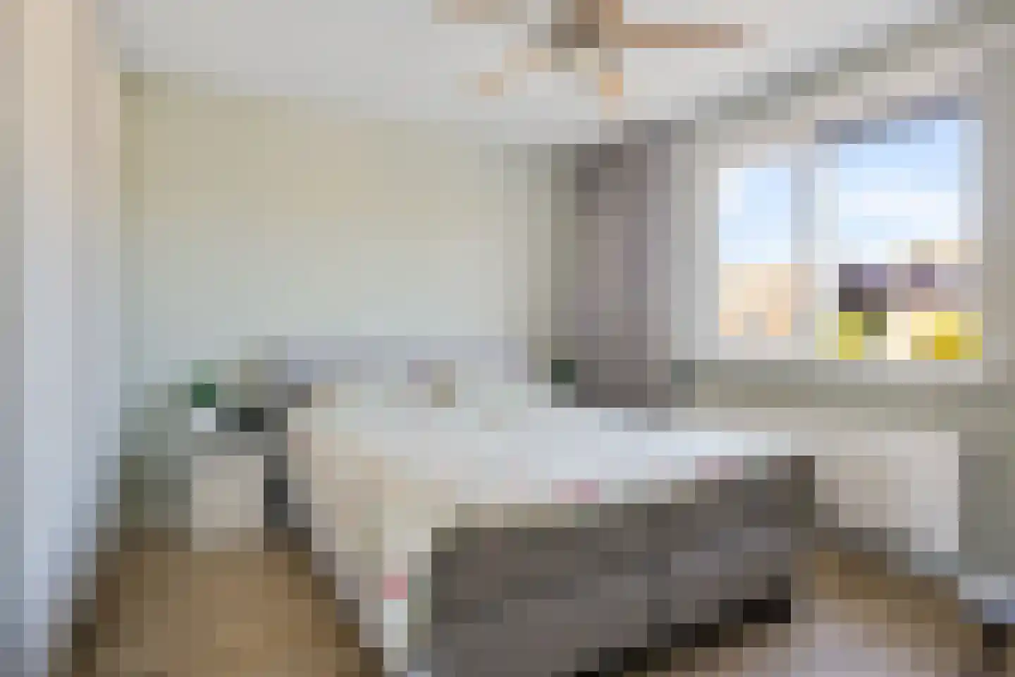 Schakelstraat 4 Westwoud thumbnail 13