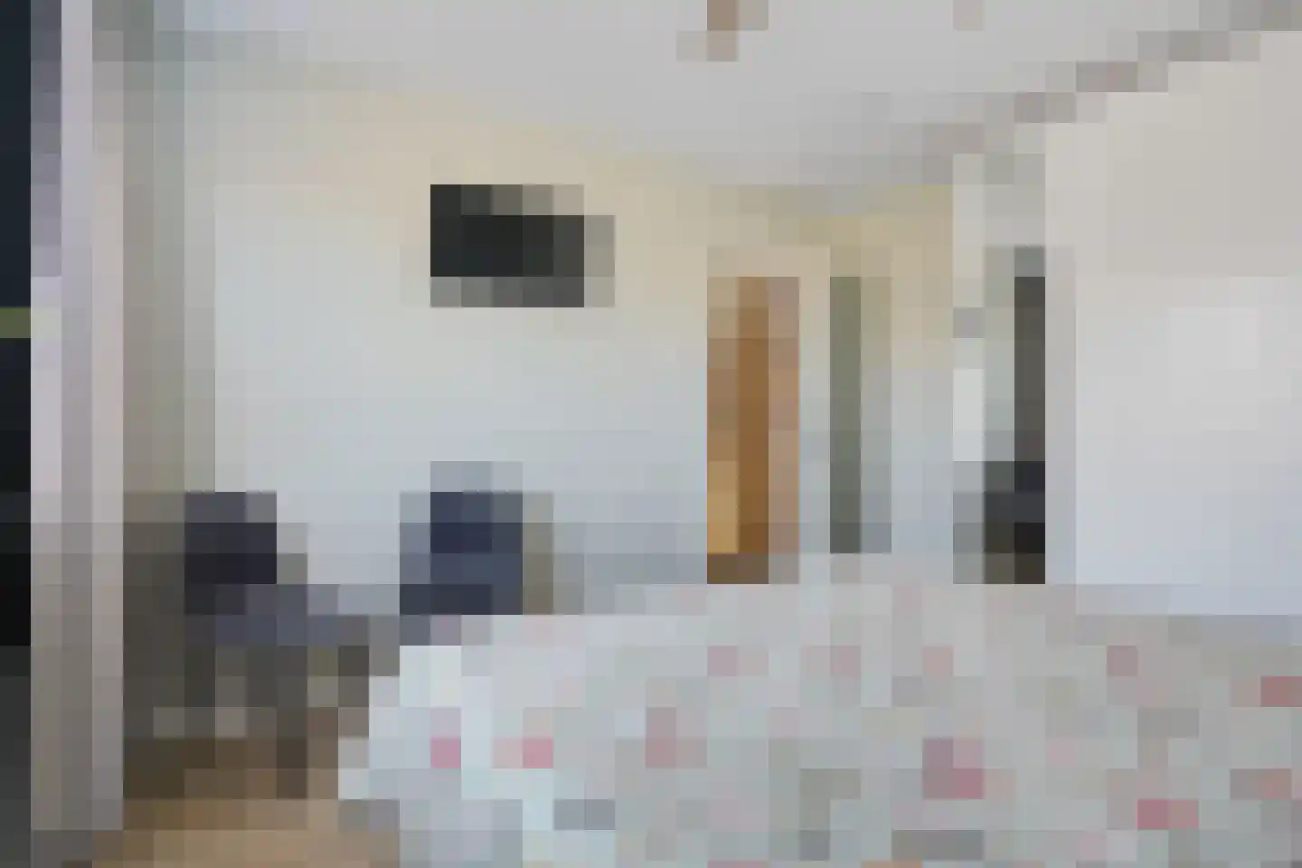 Schakelstraat 4 Westwoud thumbnail 14