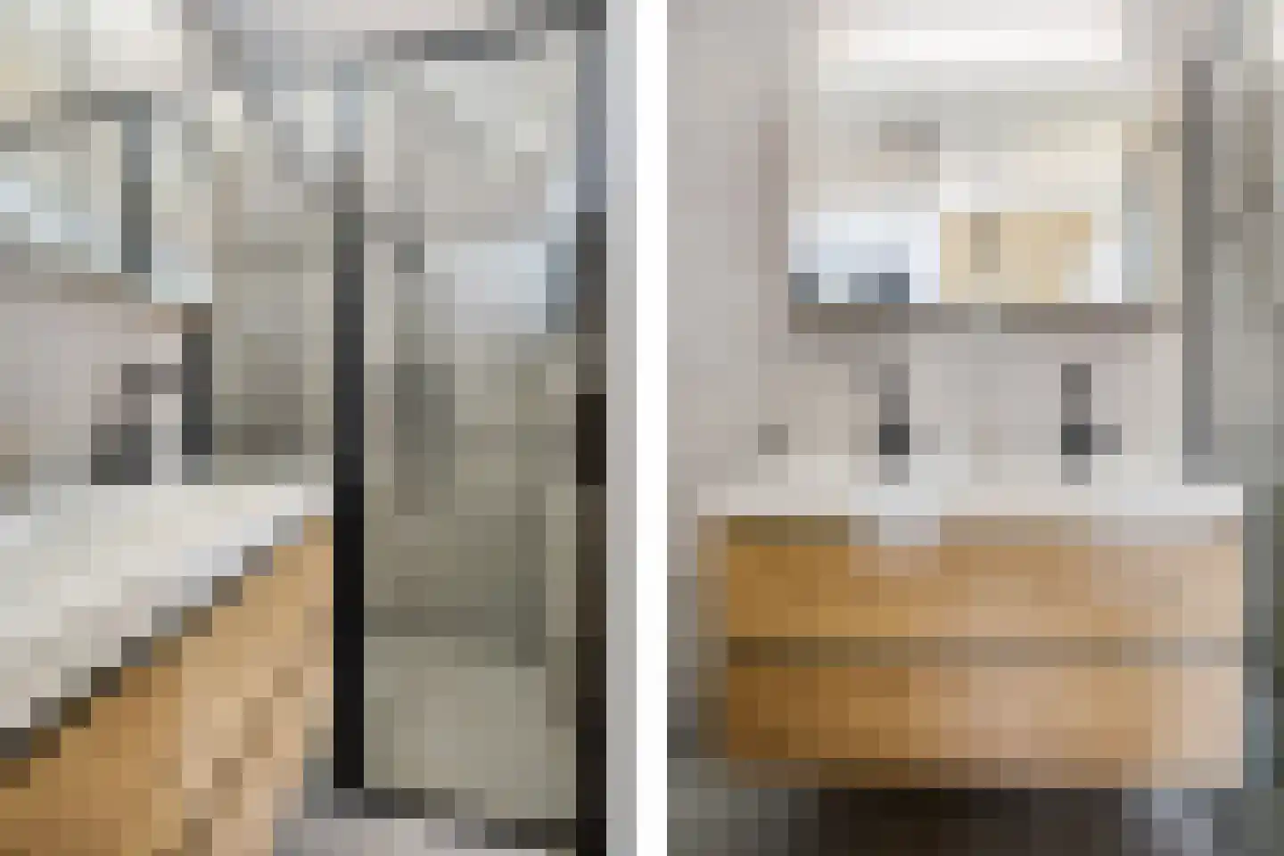 Schakelstraat 4 Westwoud thumbnail 15
