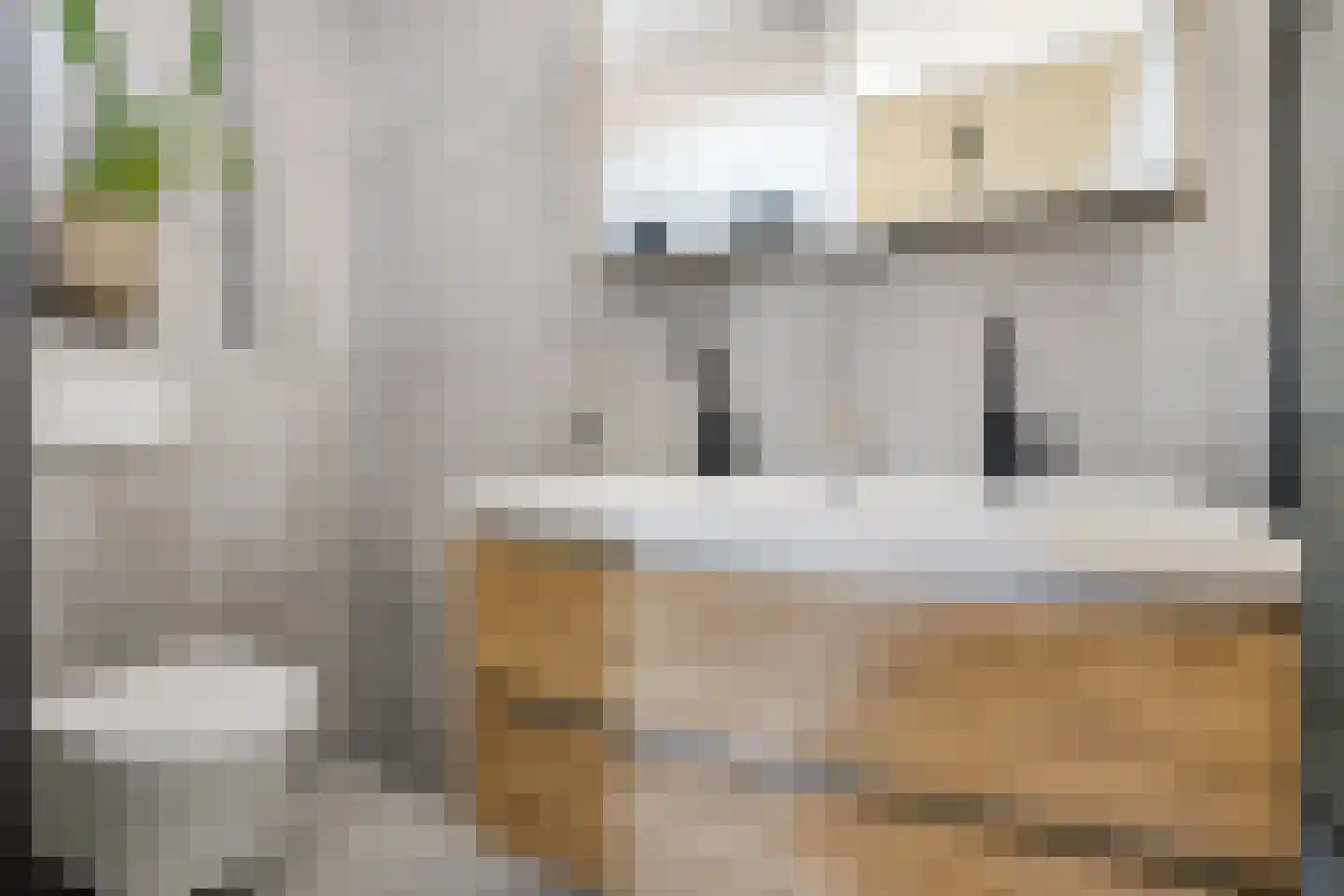 Schakelstraat 4 Westwoud thumbnail 16