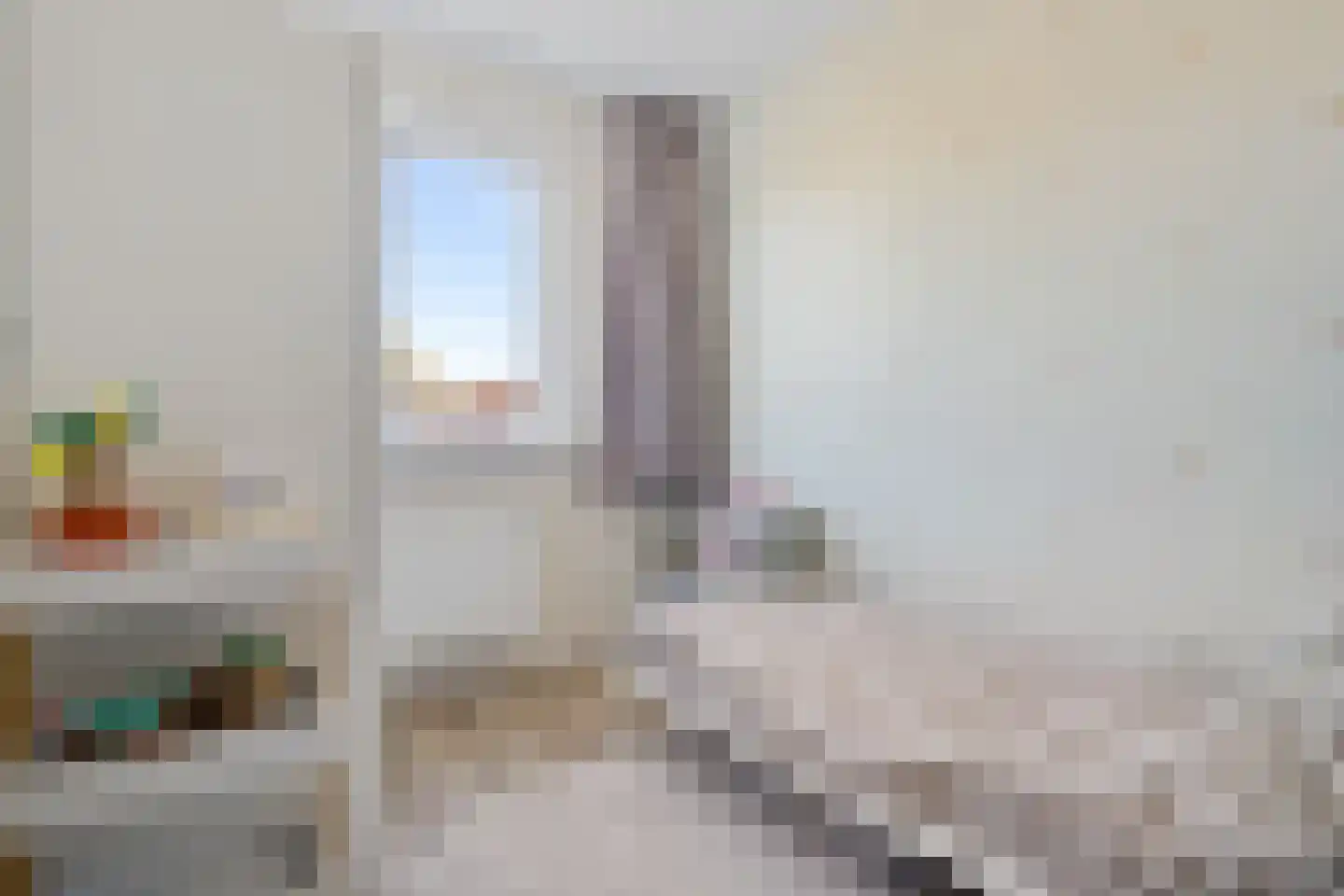 Schakelstraat 4 Westwoud thumbnail 17