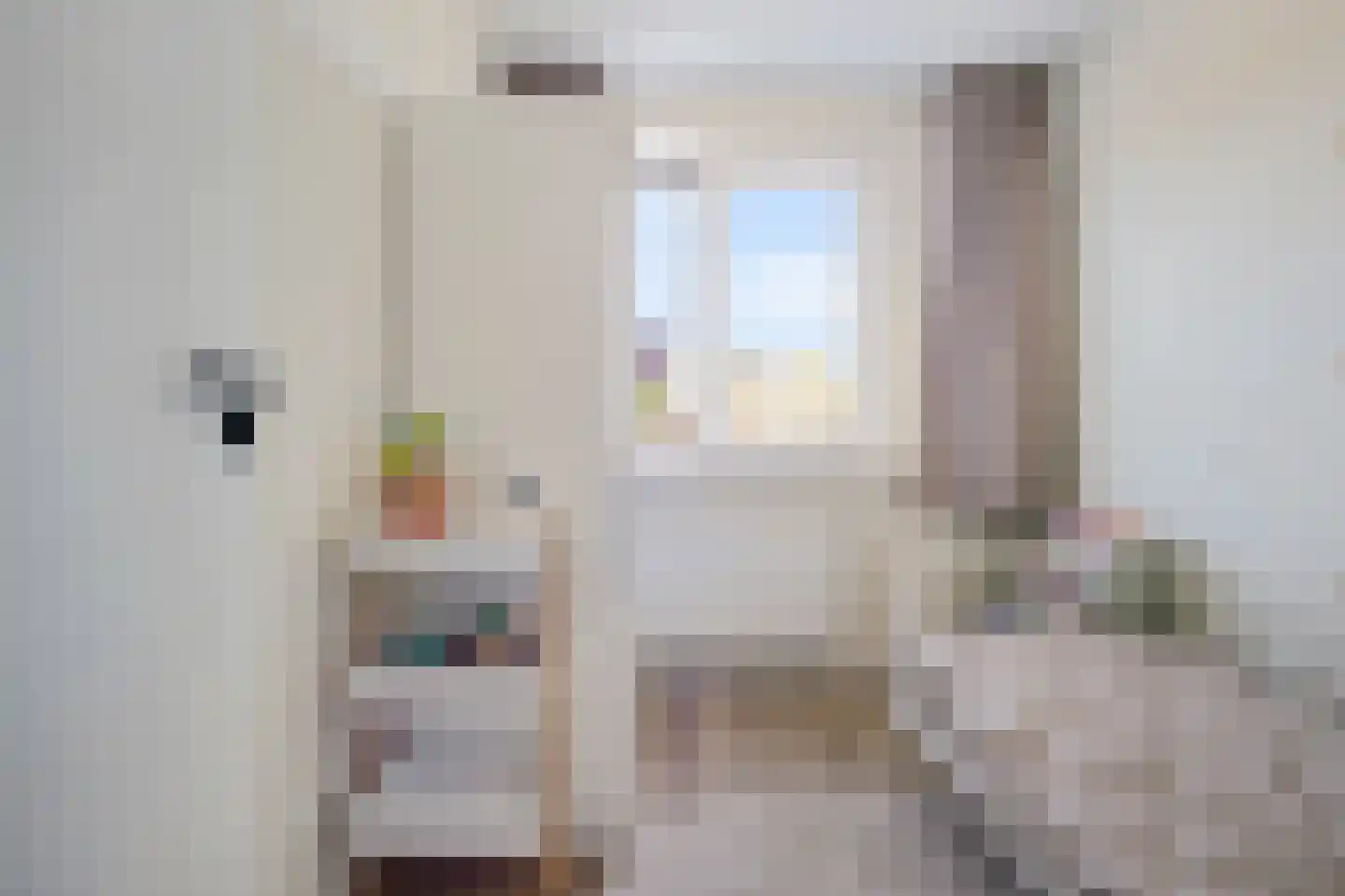 Schakelstraat 4 Westwoud thumbnail 18