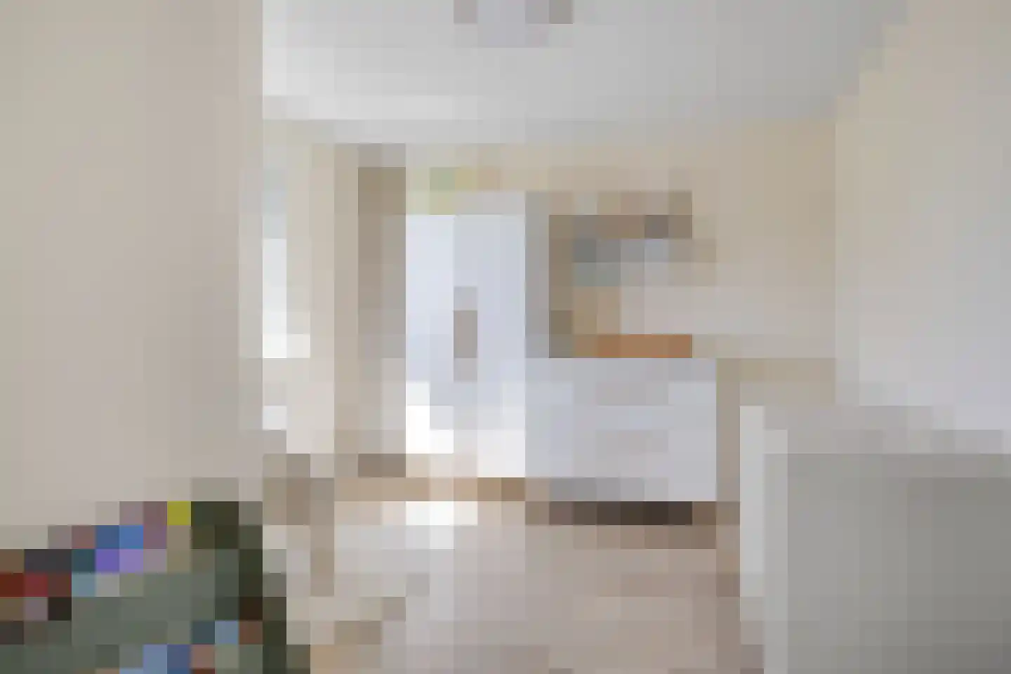 Schakelstraat 4 Westwoud thumbnail 19