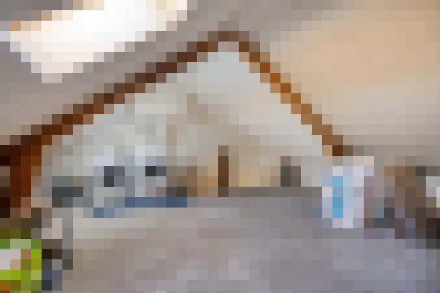 Schakelstraat 4 Westwoud thumbnail 21