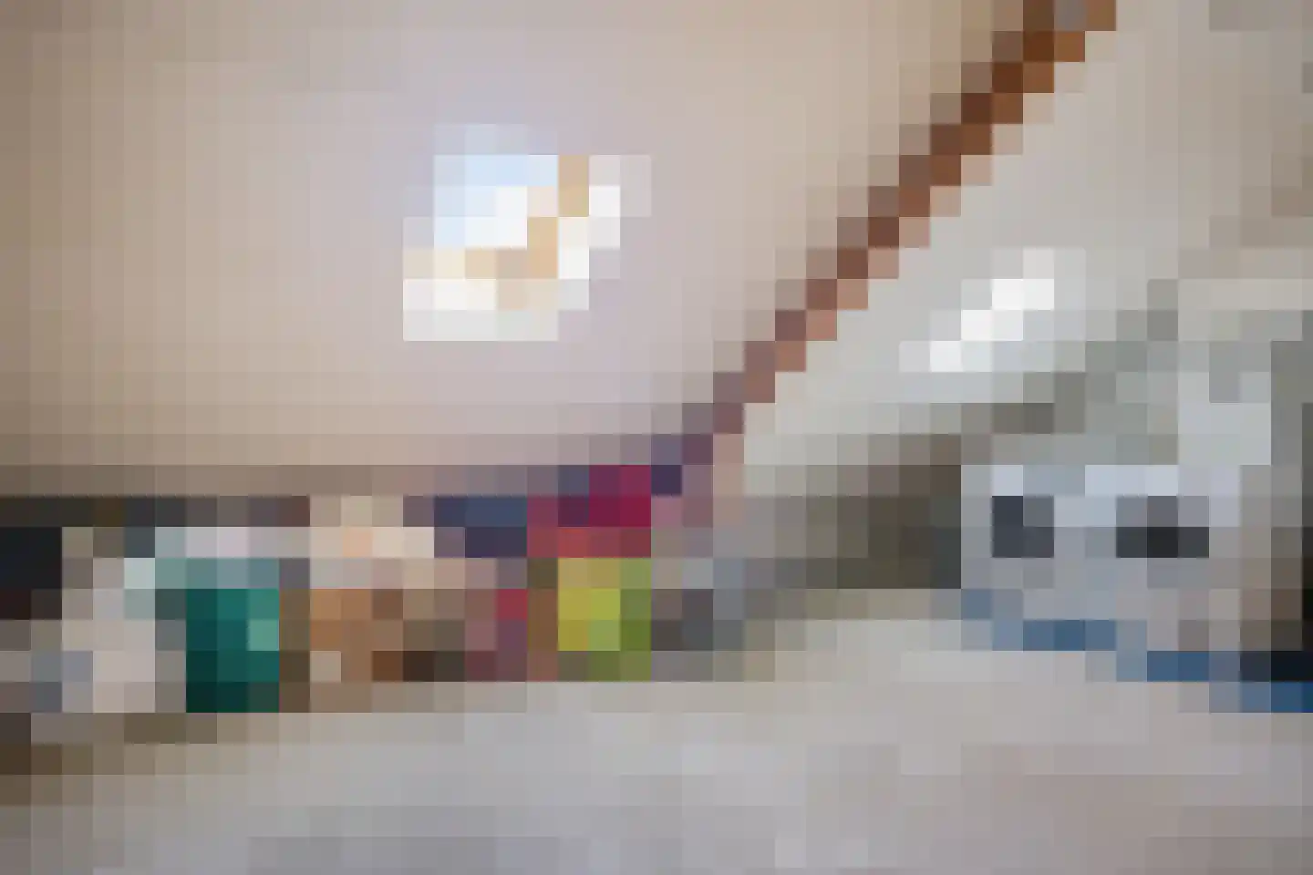 Schakelstraat 4 Westwoud thumbnail 22