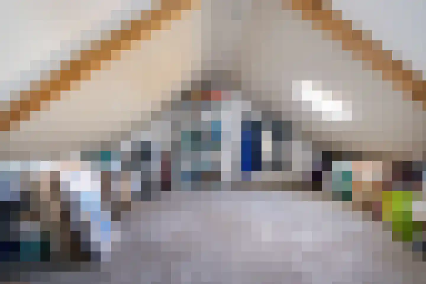 Schakelstraat 4 Westwoud thumbnail 23