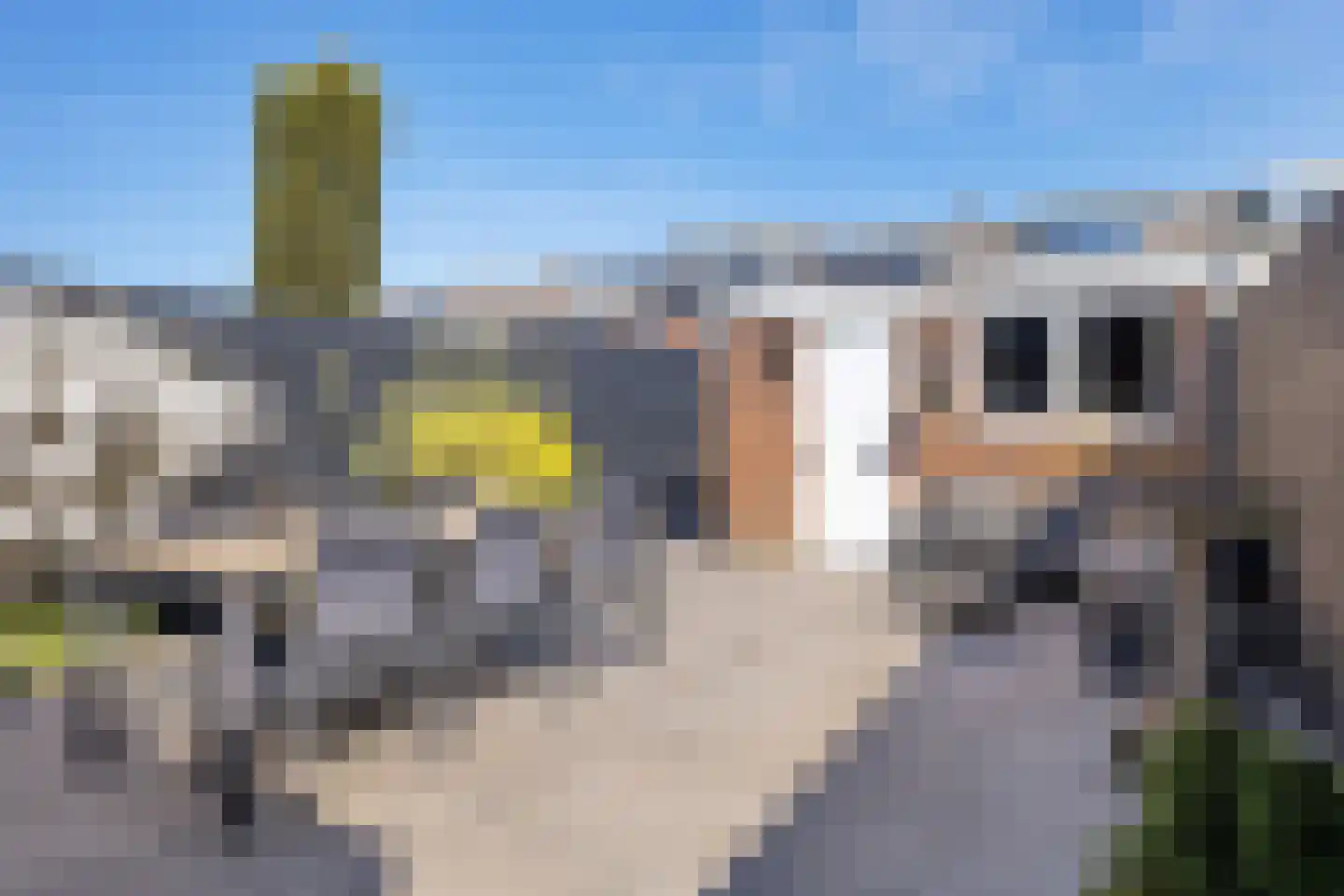 Schakelstraat 4 Westwoud thumbnail 24