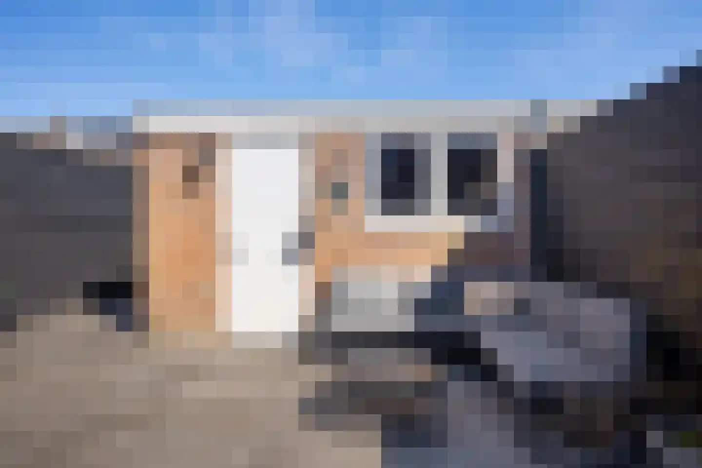 Schakelstraat 4 Westwoud thumbnail 26