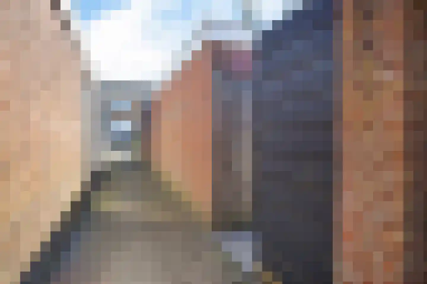 Schakelstraat 4 Westwoud thumbnail 27