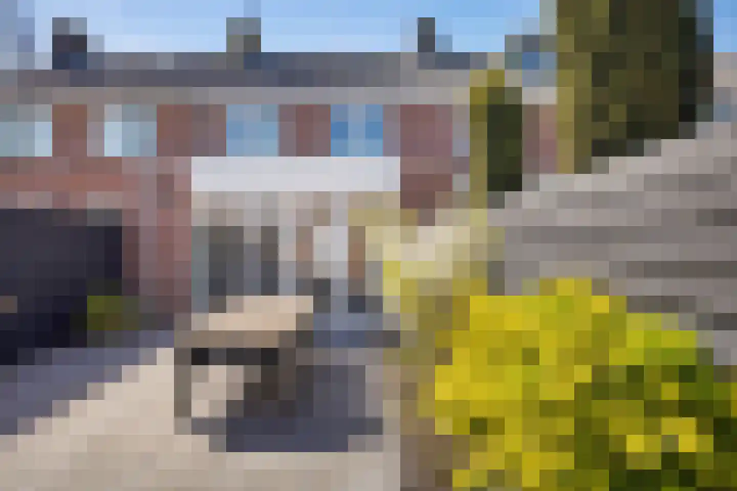 Schakelstraat 4 Westwoud thumbnail 28