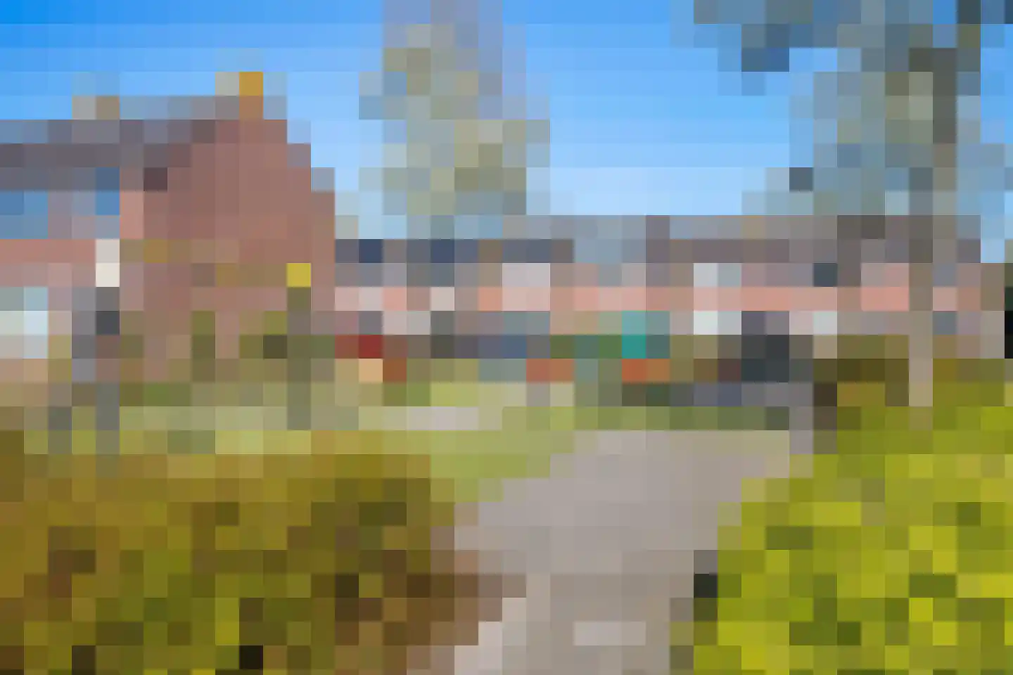 Schakelstraat 4 Westwoud thumbnail 29