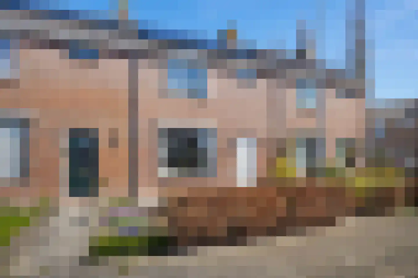 Schakelstraat 4 Westwoud thumbnail 31