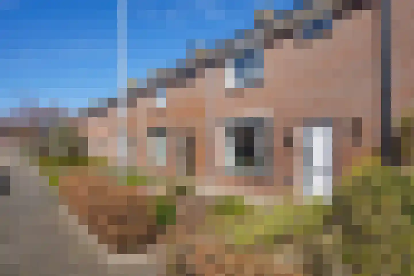 Schakelstraat 4 Westwoud thumbnail 32