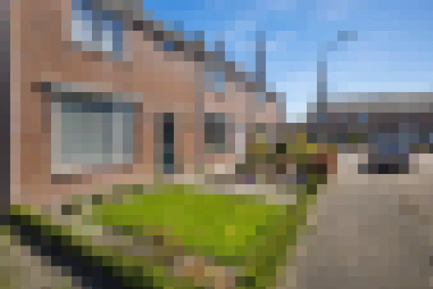 Schakelstraat 4 Westwoud thumbnail 33