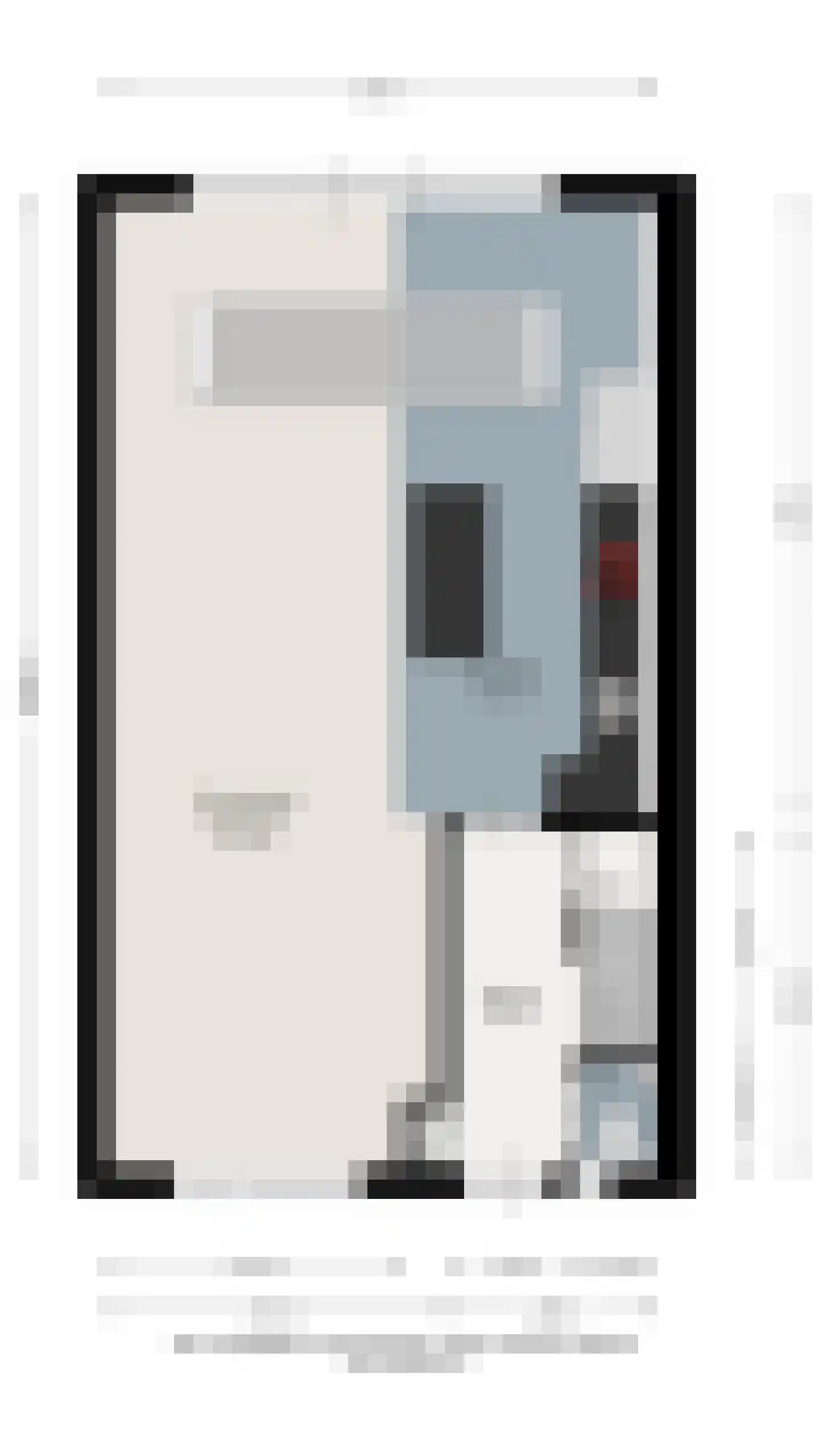 Schakelstraat 4 Westwoud thumbnail 34