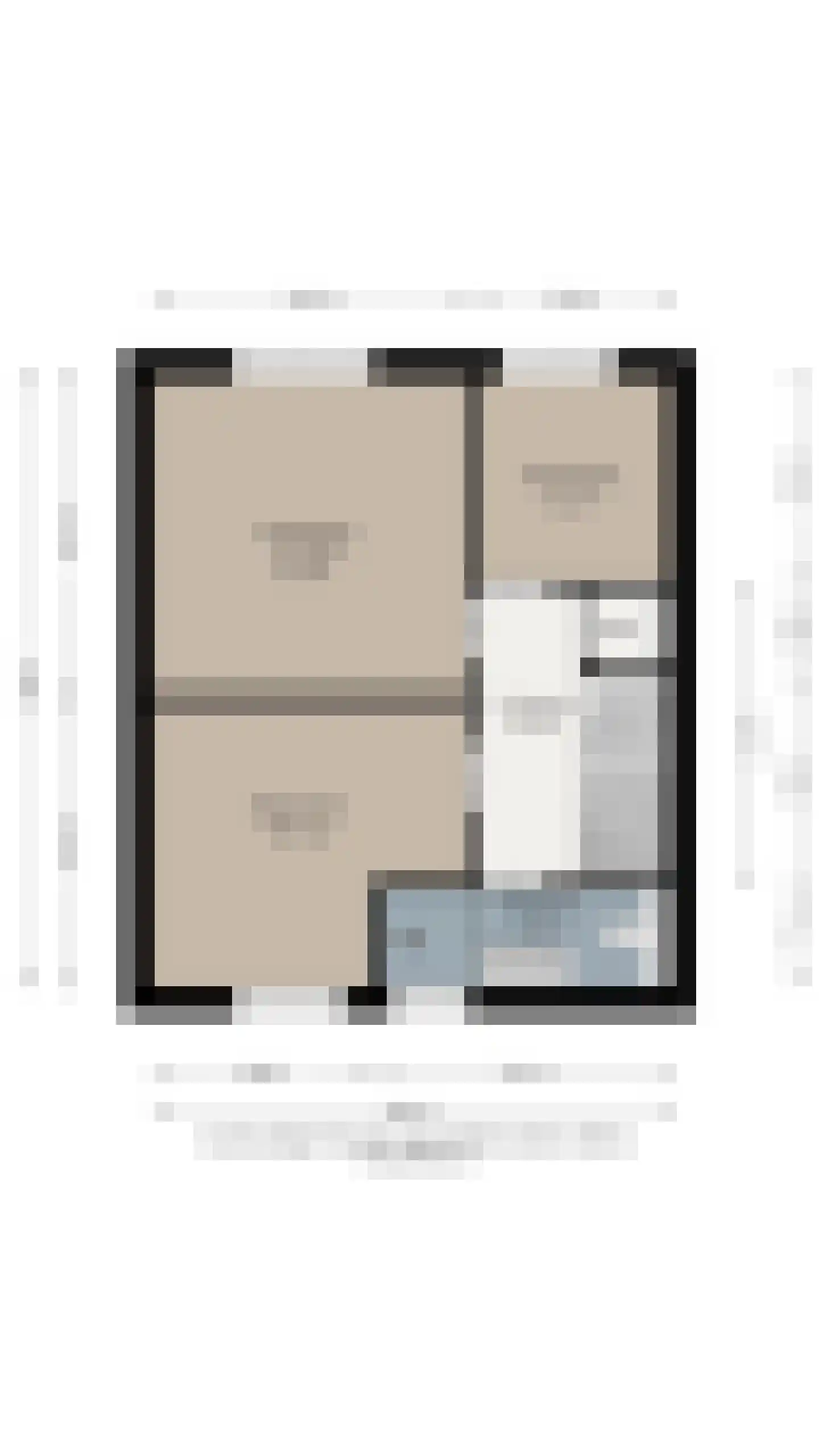 Schakelstraat 4 Westwoud thumbnail 35