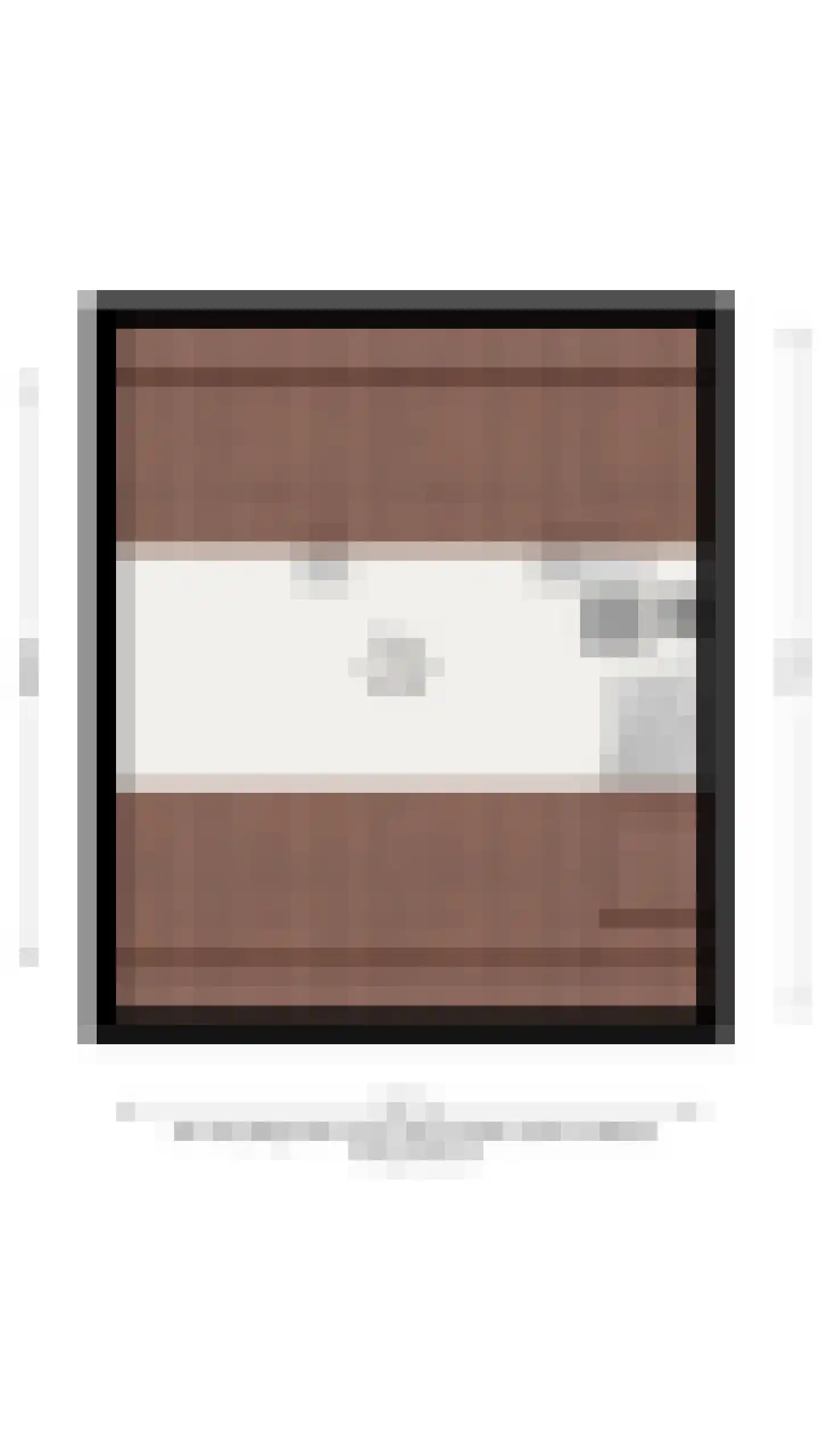 Schakelstraat 4 Westwoud thumbnail 36