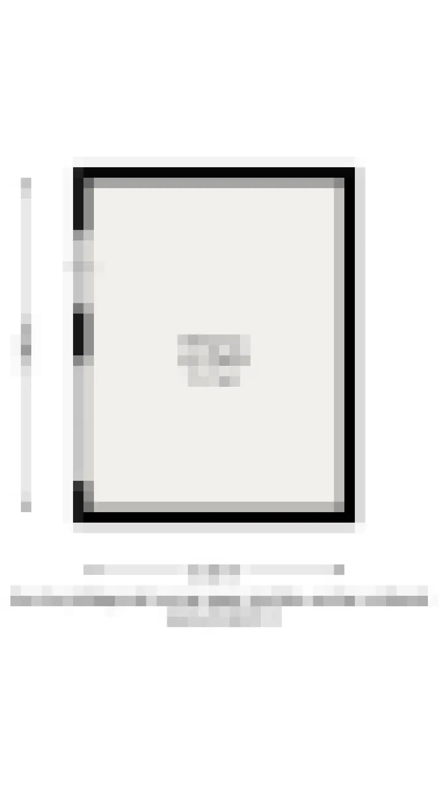 Schakelstraat 4 Westwoud thumbnail 37