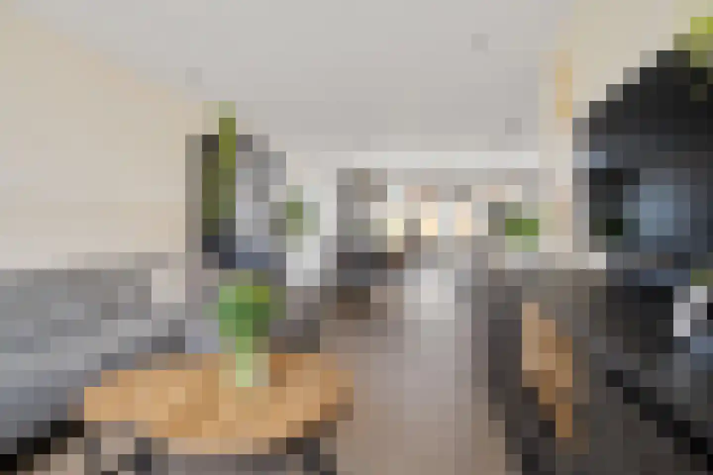 Schakelstraat 4 Westwoud thumbnail 4
