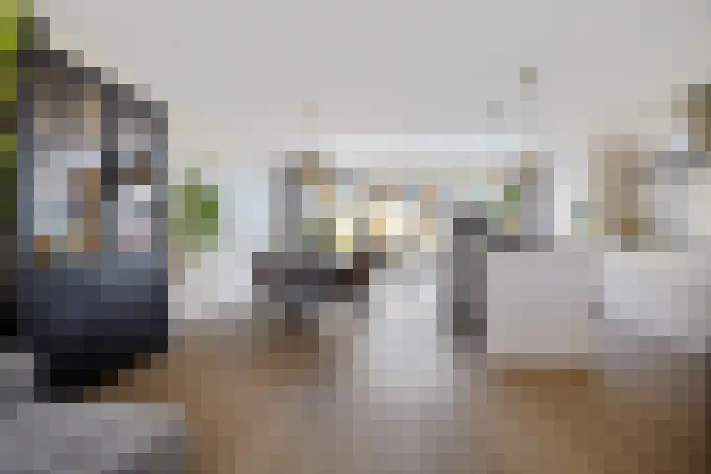 Schakelstraat 4 Westwoud thumbnail 5